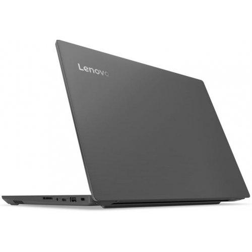 Продати Ноутбук Lenovo IdeaPad V330-14IKB (81B00088UA) Iron Grey за Trade-In у інтернет-магазині Телемарт - Київ, Дніпро, Україна фото