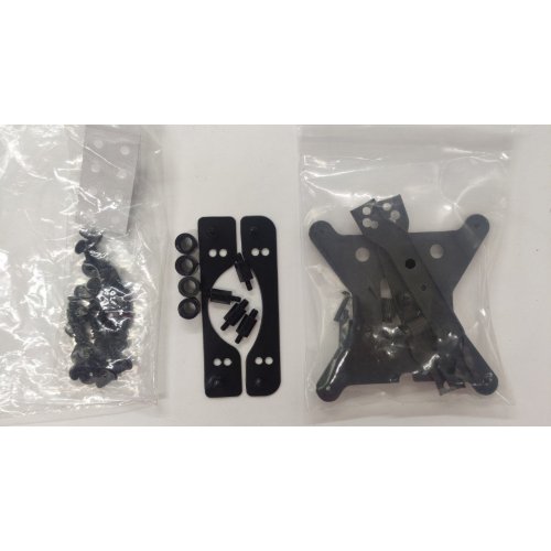 Готовая сво Arctic Liquid Freezer II 360 A-RGB (ACFRE00101A) (Восстановлено продавцом, 866618) купить в Украине: Киев, Днепр, Харьков, Одесса  | Проверка совместимости, низкая цена, отзывы, характеристики от TELEMART фото