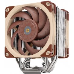 Кулер Noctua NH-U12A (Відновлено продавцем, 866626)