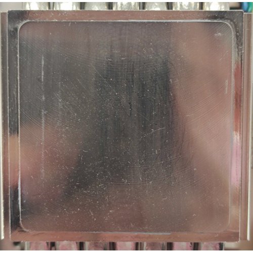 Кулер Noctua NH-U12A (Восстановлено продавцом, 866626) купить в Украине: Киев, Днепр, Харьков, Одесса  | Проверка совместимости, низкая цена, отзывы, характеристики от TELEMART фото