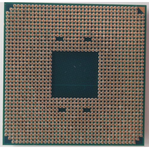 Процесор AMD Ryzen 7 5800X 3.8(4.7)GHz 32MB sAM4 Tray (100-000000063) (Відновлено продавцем, 866628) купити в Україні: Київ, Львів, Хмельницький, Тернопіль, Івано-Франківськ | Перевірка сумісності, низька ціна, відгуки, характеристики від TELEMART фото