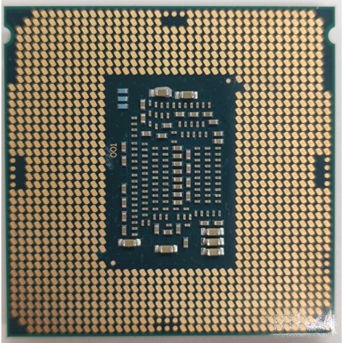 Процесор Intel Core i7-7700 3.6(4.2)GHz 8MB s1151 Tray (CM8067702868314) (Відновлено продавцем, 866633) купити в Україні: Київ, Львів, Хмельницький, Тернопіль, Івано-Франківськ | Перевірка сумісності, низька ціна, відгуки, характеристики від TELEMART фото