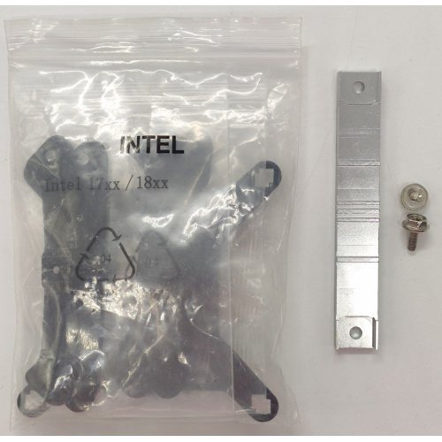 Кулер Be Quiet! Shadow Rock LP (BK002) (Відновлено продавцем, 866636) купити в Україні: Київ, Львів, Хмельницький, Тернопіль, Івано-Франківськ | Перевірка сумісності, низька ціна, відгуки, характеристики від TELEMART фото