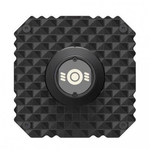 Уценка руль с педалями PXN VD4 Bundle EU (6948052903839) Black (Вскрытая упаковка, 866649) купить в Украине: Киев, Днепр, Харьков, Одесса  | Низкая цена, отзывы, характеристики от TELEMART фото