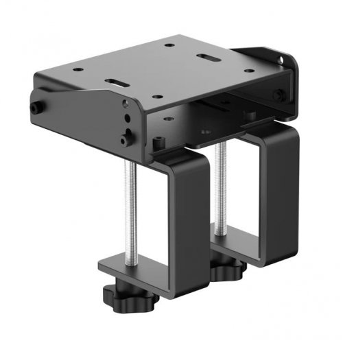 Уценка руль с педалями PXN VD4 Bundle EU (6948052903839) Black (Вскрытая упаковка, 866649) купить в Украине: Киев, Днепр, Харьков, Одесса  | Низкая цена, отзывы, характеристики от TELEMART фото