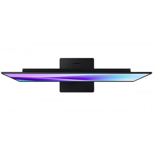 Уцінка монітор Samsung 24" S24F320 (LS24F320GAIXCI) Black (Сліди використання, 866656) купити в Україні: Київ, Львів, Хмельницький, Тернопіль, Івано-Франківськ | Низька ціна, відгуки, характеристики від TELEMART фото