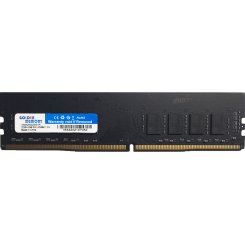 ОЗП Golden Memory DDR4 16GB 3200Mhz (GM32N22S8/16)