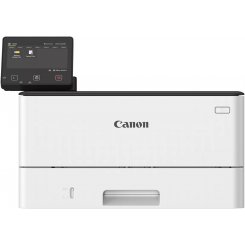 Принтер Canon I-SENSYS X 1440P with Wi-Fi (5952C002)