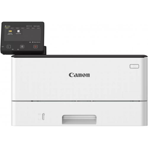 Принтер Canon I-SENSYS X 1440P with Wi-Fi (5952C002) купити в Україні: Київ, Львів, Хмельницький, Тернопіль, Івано-Франківськ | Низька ціна, відгуки, характеристики від TELEMART фото