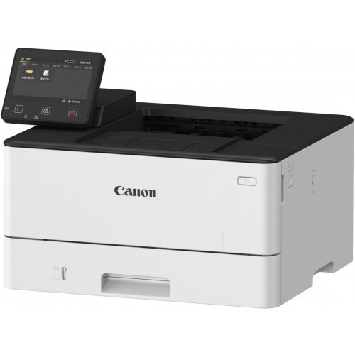 Принтер Canon I-SENSYS X 1440P with Wi-Fi (5952C002) купити в Україні: Київ, Львів, Хмельницький, Тернопіль, Івано-Франківськ | Низька ціна, відгуки, характеристики від TELEMART фото