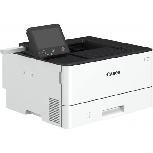 Принтер Canon I-SENSYS X 1440P with Wi-Fi (5952C002) купити в Україні: Київ, Львів, Хмельницький, Тернопіль, Івано-Франківськ | Низька ціна, відгуки, характеристики від TELEMART фото