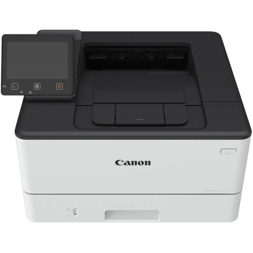 Принтер Canon I-SENSYS X 1440P with Wi-Fi (5952C002) купити в Україні: Київ, Львів, Хмельницький, Тернопіль, Івано-Франківськ | Низька ціна, відгуки, характеристики від TELEMART фото