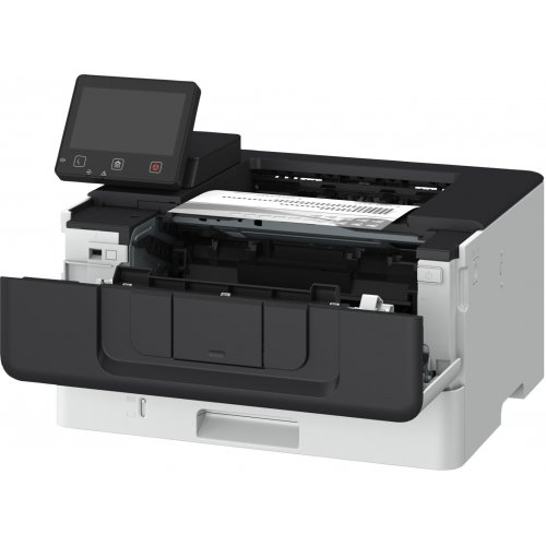 Принтер Canon I-SENSYS X 1440P with Wi-Fi (5952C002) купити в Україні: Київ, Львів, Хмельницький, Тернопіль, Івано-Франківськ | Низька ціна, відгуки, характеристики від TELEMART фото