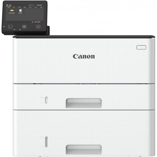 Принтер Canon I-SENSYS X 1440P with Wi-Fi (5952C002) купити в Україні: Київ, Львів, Хмельницький, Тернопіль, Івано-Франківськ | Низька ціна, відгуки, характеристики від TELEMART фото