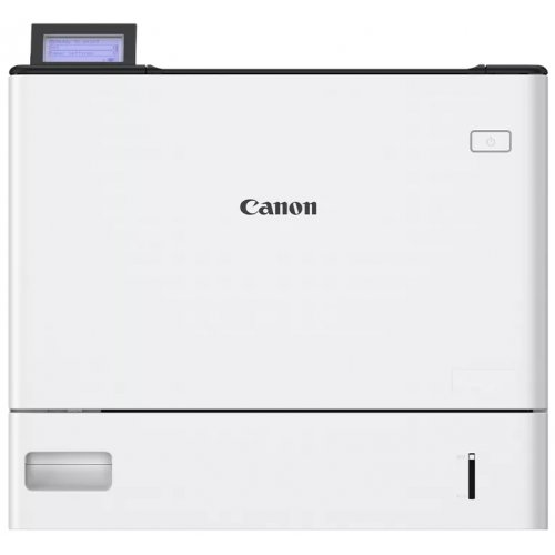 Принтер Canon I-SENSYS X 1861P with Wi-Fi (5644C004) купити в Україні: Київ, Львів, Хмельницький, Тернопіль, Івано-Франківськ | Низька ціна, відгуки, характеристики від TELEMART фото