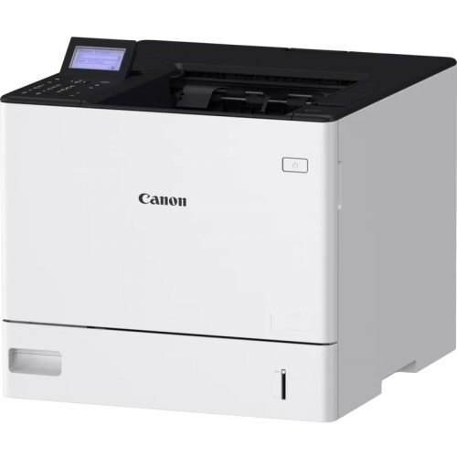 Принтер Canon I-SENSYS X 1861P with Wi-Fi (5644C004) купити в Україні: Київ, Львів, Хмельницький, Тернопіль, Івано-Франківськ | Низька ціна, відгуки, характеристики від TELEMART фото