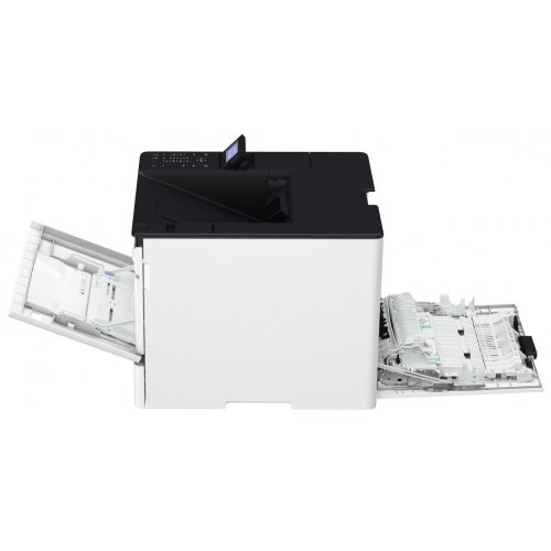 Принтер Canon I-SENSYS X 1861P with Wi-Fi (5644C004) купити в Україні: Київ, Львів, Хмельницький, Тернопіль, Івано-Франківськ | Низька ціна, відгуки, характеристики від TELEMART фото