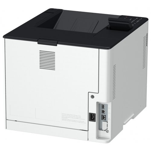 Принтер Canon I-SENSYS X 1861P with Wi-Fi (5644C004) купити в Україні: Київ, Львів, Хмельницький, Тернопіль, Івано-Франківськ | Низька ціна, відгуки, характеристики від TELEMART фото