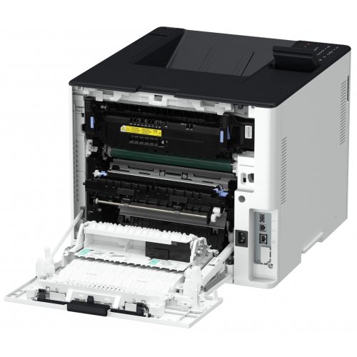 Принтер Canon I-SENSYS X 1861P with Wi-Fi (5644C004) купити в Україні: Київ, Львів, Хмельницький, Тернопіль, Івано-Франківськ | Низька ціна, відгуки, характеристики від TELEMART фото