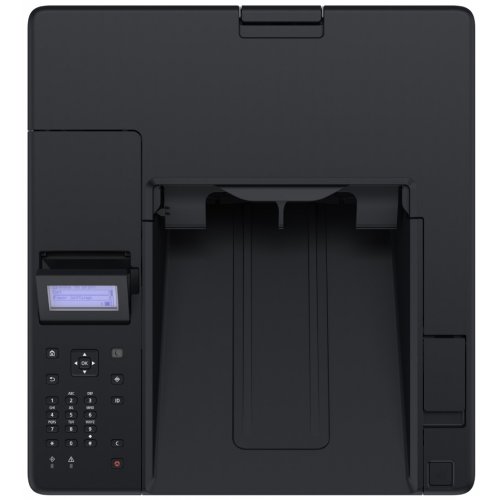 Принтер Canon I-SENSYS X 1861P with Wi-Fi (5644C004) купити в Україні: Київ, Львів, Хмельницький, Тернопіль, Івано-Франківськ | Низька ціна, відгуки, характеристики від TELEMART фото