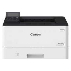 Принтер Canon I-SENSYS LBP246DW II with Wi-Fi (7187C006)