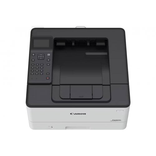 Принтер Canon I-SENSYS LBP246DW II with Wi-Fi (7187C006) купити в Україні | Telemart фото