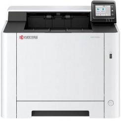 Принтер KYOCERA ECOSYS PA2600cx (110C0H3NL0)