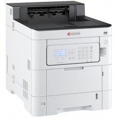 Принтер KYOCERA ECOSYS PA4000cx (1102Z03NL0)