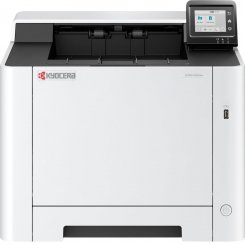 Принтер KYOCERA ECOSYS PA2101cx (110C253NL0)