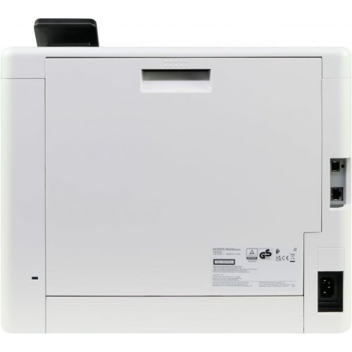 Принтер KYOCERA ECOSYS PA2101cx (110C253NL0) купити в Україні: Київ, Львів, Хмельницький, Тернопіль, Івано-Франківськ | Низька ціна, відгуки, характеристики від TELEMART фото