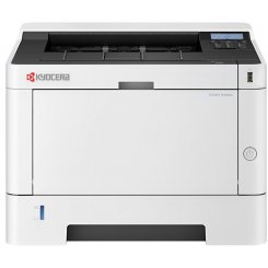 Принтер KYOCERA ECOSYS PA4000x (110C153NL0)