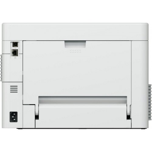 Принтер KYOCERA ECOSYS PA4000x (110C153NL0) купити в Україні: Київ, Львів, Хмельницький, Тернопіль, Івано-Франківськ | Низька ціна, відгуки, характеристики від TELEMART фото