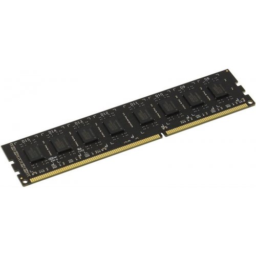 Photo RAM AMD Radeon DDR4 8GB 2666Mhz R7 Performance (R748G2606U2S-UO)