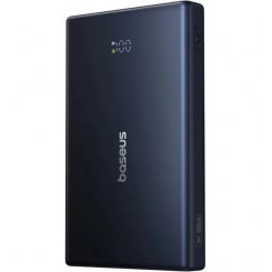 Powerbank Baseus PicoGo 10000mAh 20W (P10076801123-00) Black