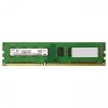Фото ОЗП Samsung DDR3 4GB 1600Mhz (M378B5273DHO)