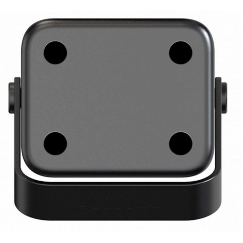 Powerbank Aspiring Vigor 40 40000mAh 65W (PPVG.V04) Black купить в Украине: Киев, Днепр, Харьков, Одесса  | Низкая цена, отзывы, характеристики от TELEMART фото