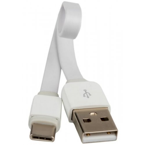 Powerbank LogicPower PQ17 10000mAh 22.5W (LP22571) Black купить в Украине: Киев, Днепр, Харьков, Одесса  | Низкая цена, отзывы, характеристики от TELEMART фото