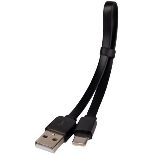 Powerbank LogicPower PQ24 20000mAh 22.5W (LP31339) Black купить в Украине: Киев, Днепр, Харьков, Одесса  | Низкая цена, отзывы, характеристики от TELEMART фото