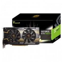 Manli best sale gtx 750