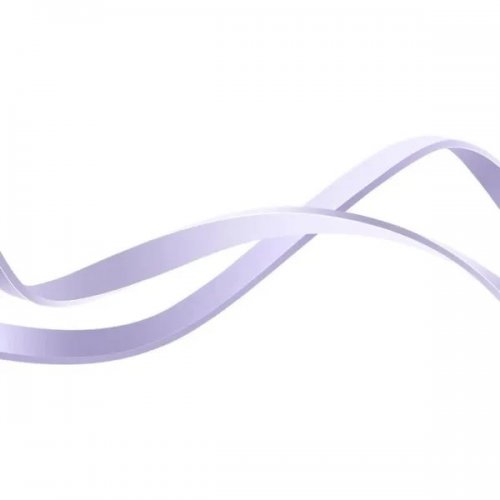 Кабель Baseus Bright Mirror 2 Series Retractable 3 in 1 USB Type-C to Lightning/Micro-USB/Type-C 100W 1.1m (CAMJ010205) Black купити в Україні: Київ, Львів, Хмельницький, Тернопіль, Івано-Франківськ | Низька ціна, відгуки, характеристики від TELEMART фото