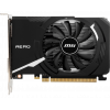 Фото Видеокарта MSI GeForce GT 1030 AERO ITX OC 2048MB (GT 1030 AERO ITX 2GD4 OC)