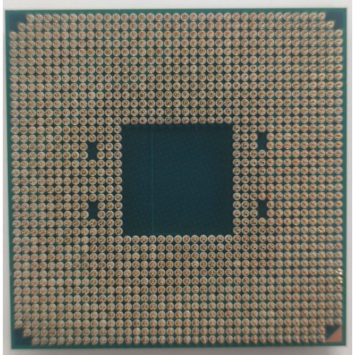 Процесор AMD Ryzen 7 5700X3D 3.0(4.1)GHz 96MB sAM4 Box (100-100001503WOF) (Відновлено продавцем, 866898) купити в Україні: Київ, Львів, Хмельницький, Тернопіль, Івано-Франківськ | Перевірка сумісності, низька ціна, відгуки, характеристики від TELEMART фото