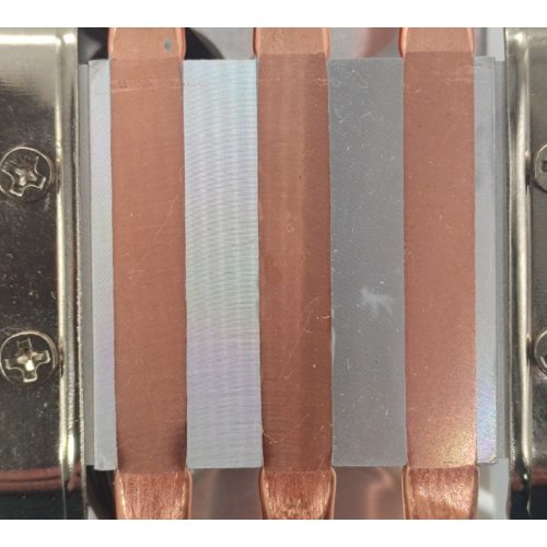 Кулер Deepcool GAMMAXX 300 (Відновлено продавцем, 866901) купити в Україні: Київ, Львів, Хмельницький, Тернопіль, Івано-Франківськ | Перевірка сумісності, низька ціна, відгуки, характеристики від TELEMART фото