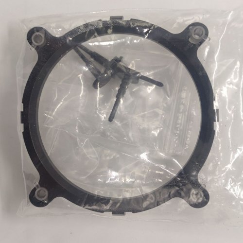 Кулер Deepcool GAMMAXX 300 (Відновлено продавцем, 866901) купити в Україні: Київ, Львів, Хмельницький, Тернопіль, Івано-Франківськ | Перевірка сумісності, низька ціна, відгуки, характеристики від TELEMART фото