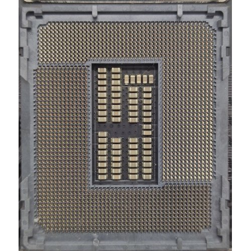 Материнська плата AsRock H670 PG Riptide (s1700, Intel H670) (Відновлено продавцем, 866923) купити в Україні: Київ, Львів, Хмельницький, Тернопіль, Івано-Франківськ | Перевірка сумісності, низька ціна, відгуки, характеристики від TELEMART фото