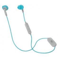 Наушники JBL Inspire 500 Teal