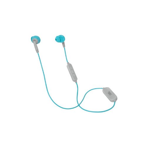 Купити Навушники JBL Inspire 500 Teal - ціна в Києві, Львові, Вінниці, Хмельницькому, Франківську, Україні | інтернет-магазин TELEMART.UA фото