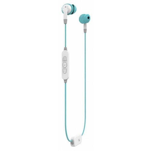 Купити Навушники JBL Inspire 500 Teal - ціна в Києві, Львові, Вінниці, Хмельницькому, Франківську, Україні | інтернет-магазин TELEMART.UA фото