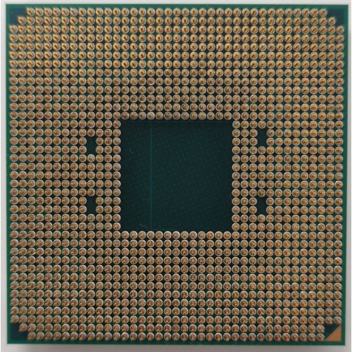 Процесор AMD Ryzen 7 5700X 3.4(4.6)GHz 32MB sAM4 Tray (100-000000926) (Відновлено продавцем, 866940) купити в Україні: Київ, Львів, Хмельницький, Тернопіль, Івано-Франківськ | Перевірка сумісності, низька ціна, відгуки, характеристики від TELEMART фото