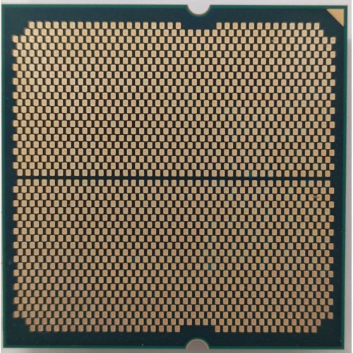 Процессор AMD Ryzen 5 7500F 3.7(5.0)GHz 32MB sAM5 Tray (100-000000597) (Восстановлено продавцом, 866941) купить в Украине: Киев, Днепр, Харьков, Одесса  | Проверка совместимости, низкая цена, отзывы, характеристики от TELEMART фото